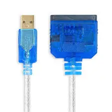 DTECH DT-5025 USB TO SATA 3.0 CONVERTER