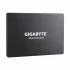 GIGABYTE 240GB SATAIII SSD