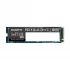 GIGABYTE Gen3 2500E 500GB M.2 2280 PCIe 3.0 x4 NVMe 1.3 SSD