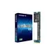  Gigabyte G325E2TB NVMe 2TB M.2 Gen3 SSD