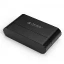 ORICO 20UTS 2.5 inch Hard Drive Adapter