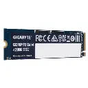 GIGABYTE Gen4 4000E 250GB M.2 2280 PCIe NVMe SSD