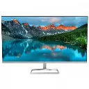 HP M32f 31.5" Full HD FreeSync Monitor