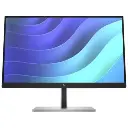 HP E22 G5 21.5" FHD IPS Monitor