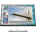 HP E24i G4 Elite 24 Inch WUXGA IPS Monitor