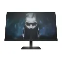 HP OMEN 24 23.8" 165Hz FHD IPS Gaming Monitor