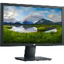 DELL 20 E2020H 19.5-inch 60Hz HD+ Monitor