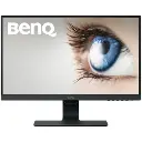 BenQ GW2780 27 inch Full HD Eye-care IPS Monitor