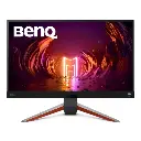 BenQ MOBIUZ EX2710Q 27" 165Hz QHD IPS Gaming Monitor