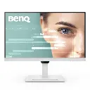 BenQ GW2790QT 27" 2K QHD Eye-Care IPS Monitor