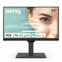 BenQ GW2490T 23.8" 100Hz FHD IPS Monitor