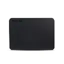 TOSHIBA Canvio Basic 1TB External Hard Disk Drive