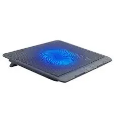 SHIRON +2/TCLP3000 LAPTOP COOLER PAD (NQ)