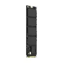 Hikvision E3000 512GB M.2 2280 PCIe NVMe SSD