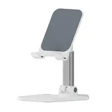 RockFoldable Desktop Phone Holder#RPH0981 