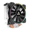 Antec A400 RGB CPU Cooler