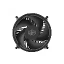 Cooler Master i-30 Air CPU Cooler