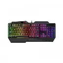 HAVIT KB488L Multi-Function Backlit Gaming Keyboard