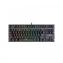 HAVIT KB857L RGB Backlit Mechanical Gaming Keyboard