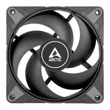 CASING COOLING FAN SMALL MIXED