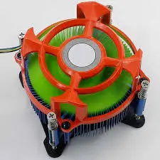 HF-690 COOLING FAN