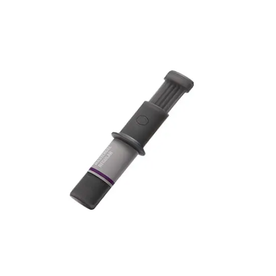 Cooler Master MasterGel Maker Thermal Paste
