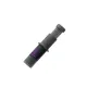 Cooler Master MasterGel Maker Thermal Paste