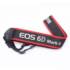 Canon CAMERA BELT 