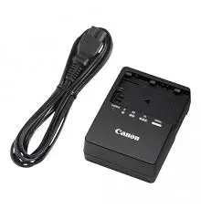 Canon E6 CAMERA CHARGER