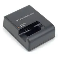 NIKON MH-25 CAMERA CHARGER
