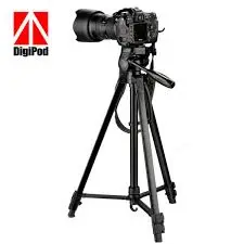 DSLR CAMERA DIGIPORT
