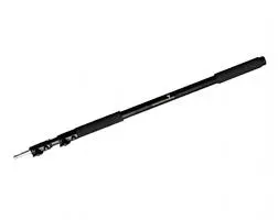 BOOM STICK 