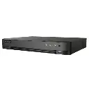 Hikvision IDS-7216HQHI-M2/S 16CH Acusense 1080P DVR