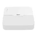 Uniview NVR301-04LB-P4 4 Channel 4K PoE NVR