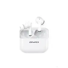 Awei TA1 TWS Earbuds Active Noise Cancelling with Microphone