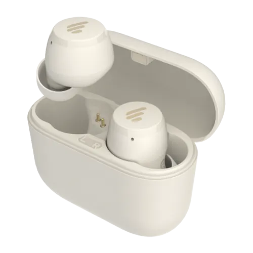 Edifier X3 Lite True Wireless In-Ear Earbuds