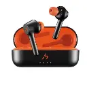  HAVIT HAKII SWIFT TRUE WIRELESS GAMING EARBUDS