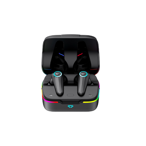 HAVIT TW952 Pro True Wireless Stereo RGB Gaming Earbuds