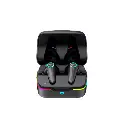 HAVIT TW952 Pro True Wireless Stereo RGB Gaming Earbuds