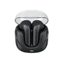 HAVIT MODERN BUDS TRUE WIRELESS STEREO EARBUDS