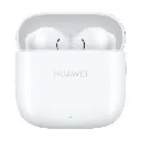 HUAWEI FreeBuds SE 2 White TWS Bluetooth Earbuds