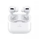 Joyroom JR-T03s Pro Active Noise Cancellation TWS Bluetooth Earbuds