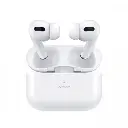Joyroom JR-T03s Pro TWS Bluetooth Earbuds without ANC (General Version)