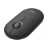 Logitech Pebble 2 M350S Tonal Graphite Bluetooth Mouse #910006988