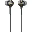 Samsung EO-IG935B In-Ear Basic Headphone (Black)