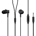 Xiaomi Mi HSEJO3JY 3.5mm Earphone Basic