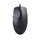 A4TECH OP-720 Optical USB Wired Mouse 
