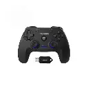 Fantech Revolver WGP12 Wireless Gaming Controller