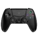 Fantech NOVA WGP14 Wireless Gaming Controller