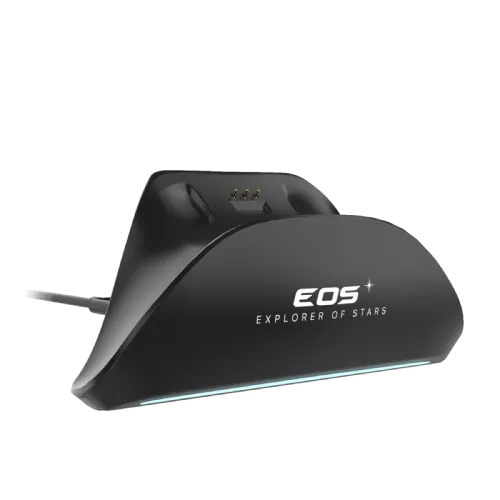 Fantech ACGP03 EOS Gamepad Charging Dock for EOS PRO WGP15